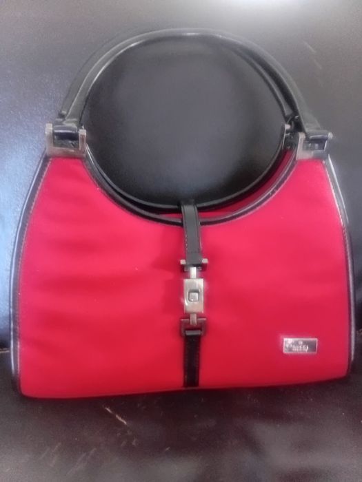 Mala Gucci Original