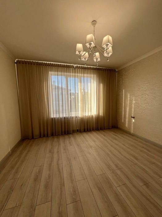 Будинок за адресою вул. Комарівська (площа 150 м²) - Atlanta.ua - фото 11