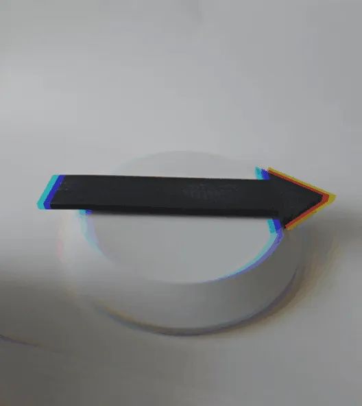 Gira a Garrafa - "Spin the Bottle"