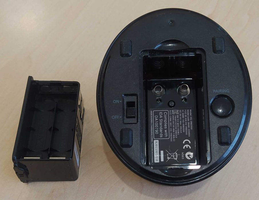 ИК бластер IR Blaster Samsung VG-IRB2000