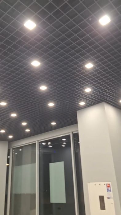 Оренда приміщення ЖК ДІБРОВА ПАРК з ремонтом