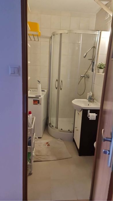 Pokój do wynajęcia, ul Karpacka Gdańsk