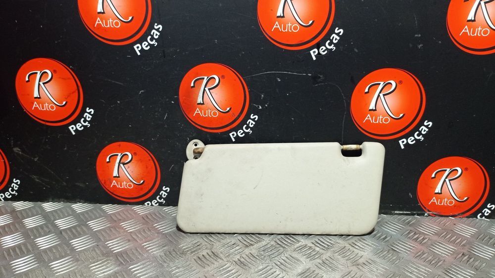 Pala De Sol Pendura Rover 25 Hatchback (Rf)