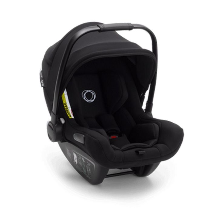 Автокрісло Бугабу/bugaboo turtle air by nuna