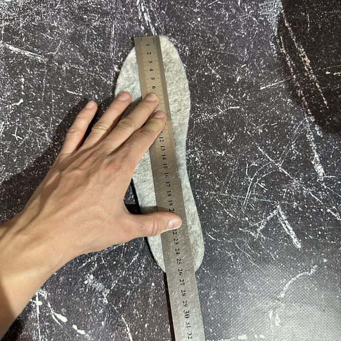 Зимові утеплені водонепроникні ботінки Quechua Waterproof 40/25.5-26cm