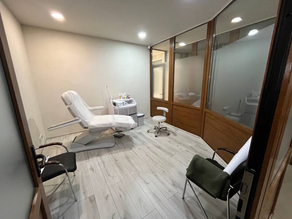 Комерційна нерухомість за адресою Куликове поле пл. (площа 180 м²) - Atlanta.ua - фото 7