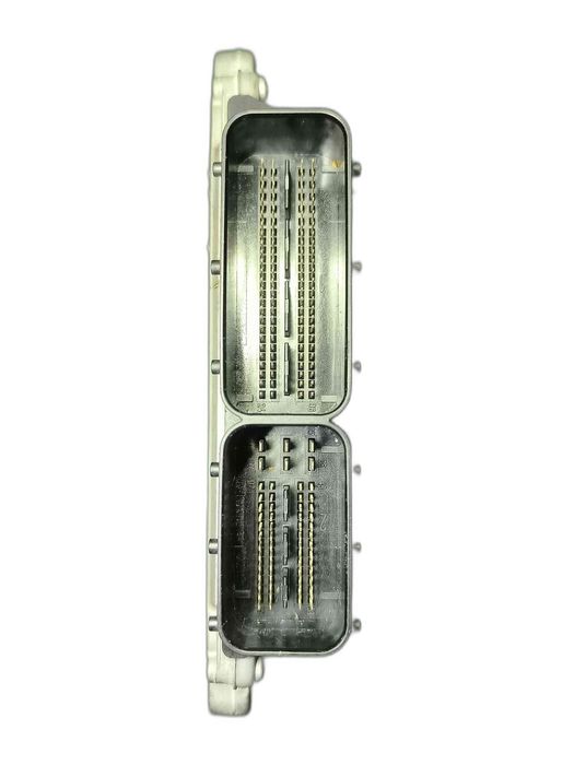 Centralina Motor / ECU MERCEDES-BENZ VITO / MIXTO Caixa A6461500400 (OEM) | 0281015922 (OEM)