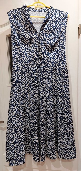 Sukienka damska 40 42