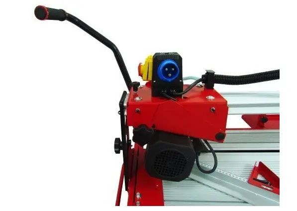 Плиткоріз   електричний