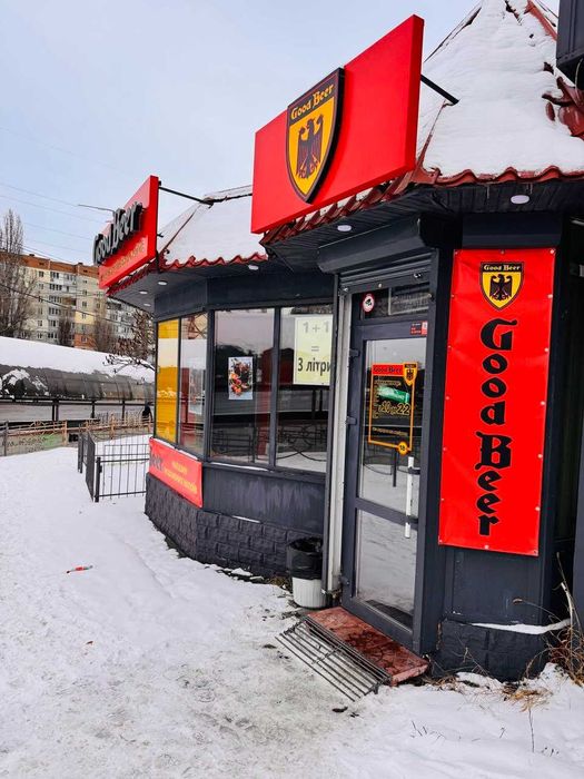 ОРенда капітального приміщення , НЕ МАф, Ужвій 1 без %