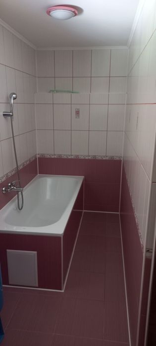 Оренда будинку у Шацьку