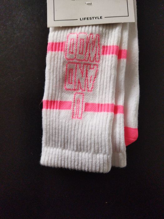 Uandwoo skarpetki rozmiar 43-46