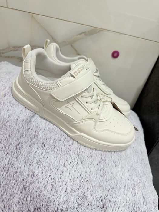 Big Star r.40 sportowe