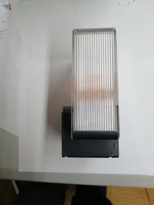 Pirilampo NICE Era Light ELDC425906458203924483