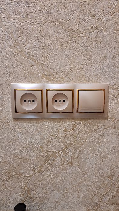 Житло Умань, оренда , квартира від власника