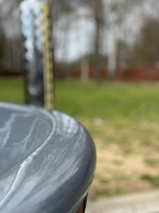 Balia ogrodowa  Bania  Jacuzzi  różne modele i kolory