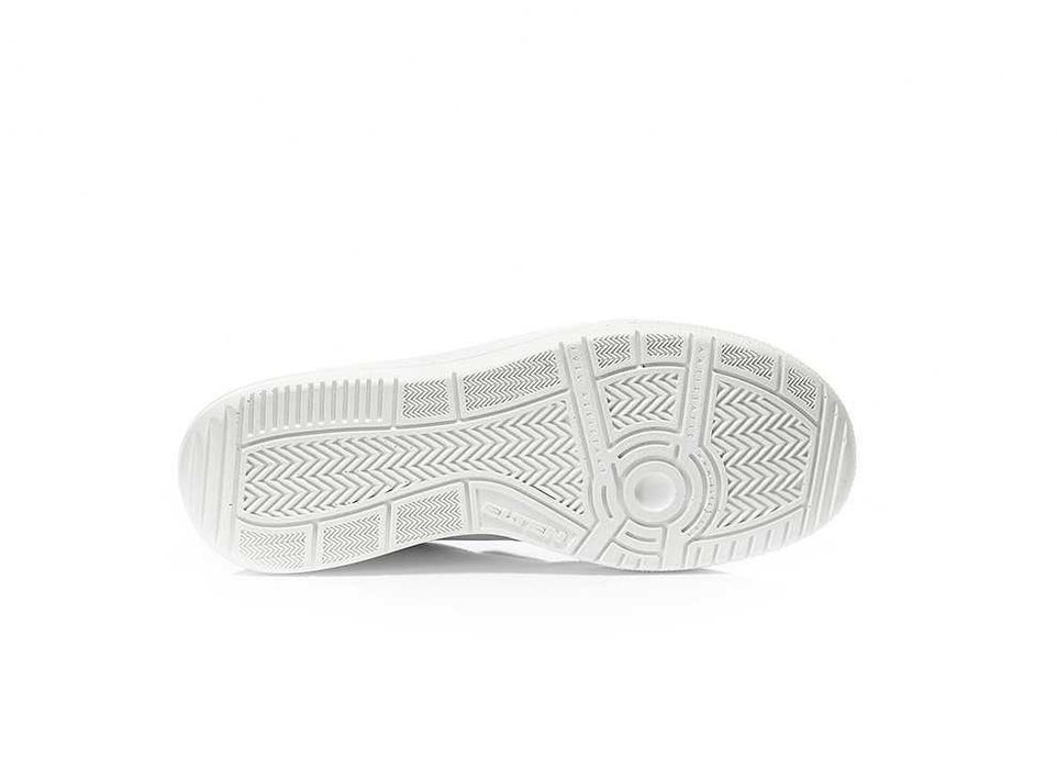 Buty robocze Elten  PURE Slipper Low ESD S2 R.47. (30 N)