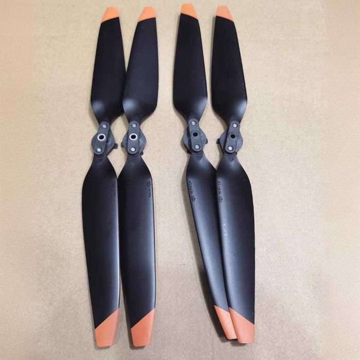 Пропеллер DJI Matrice 4 Series 1157F