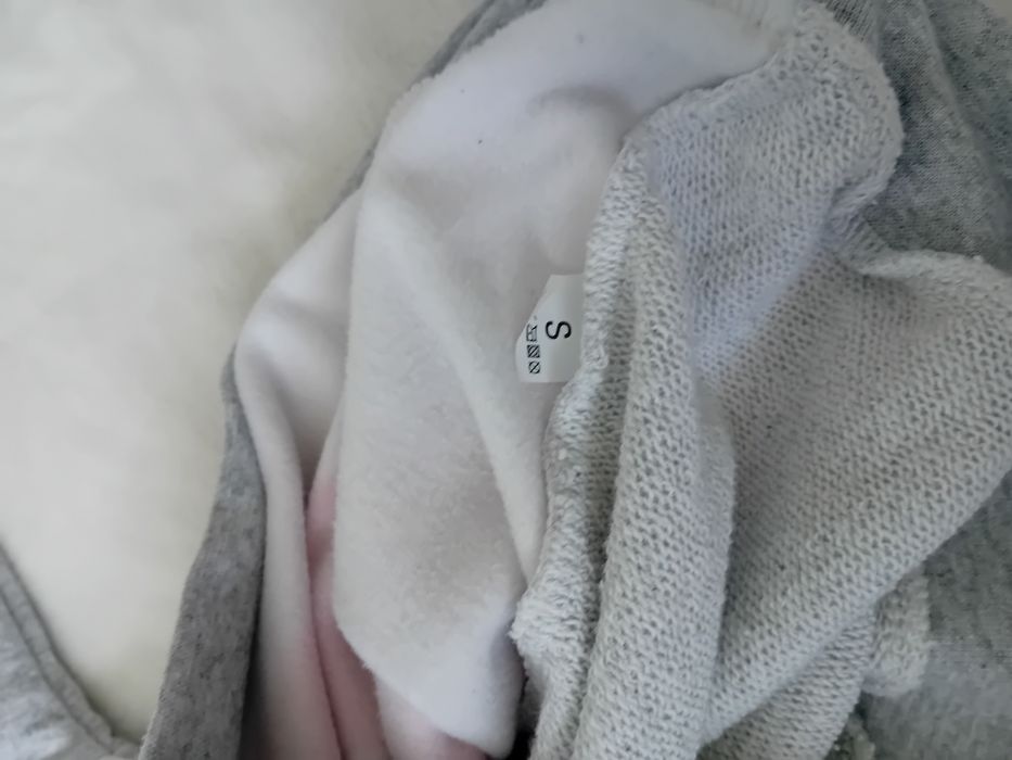 #Supreme bluza myszka Mini