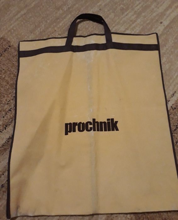 Sprzedam pokrowiec na garnitur Białystok