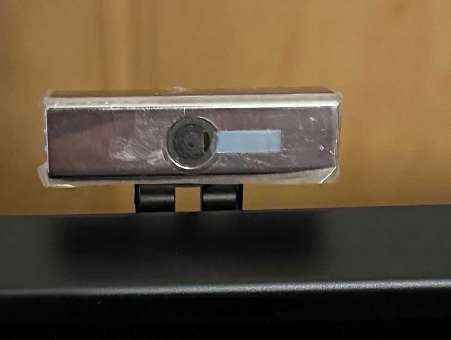 Telewizor / TV SONY 49" KD-49X8505B idealny stan, dwa piloty, kamerka