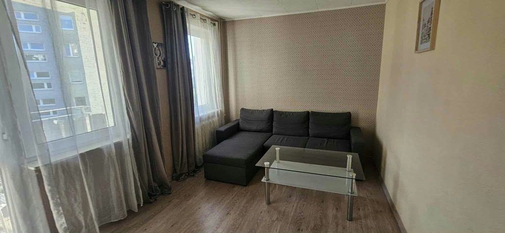 Mieszkanie – Gdynia - Widok 2