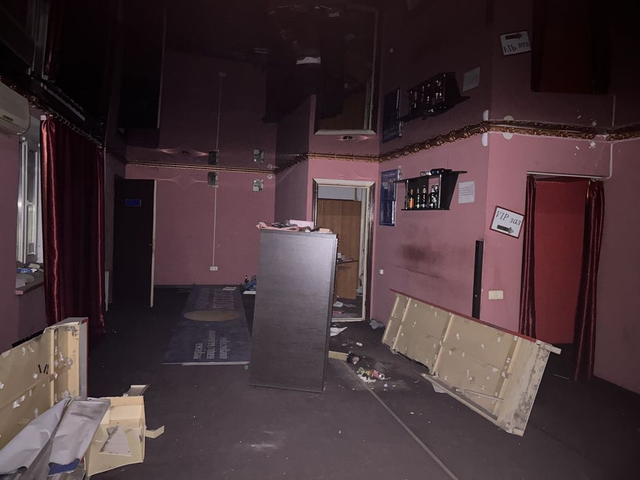 РАСПРОДАЖА! пр.Гагарина!!! 55000 у.е. НА ФАСАДЕ