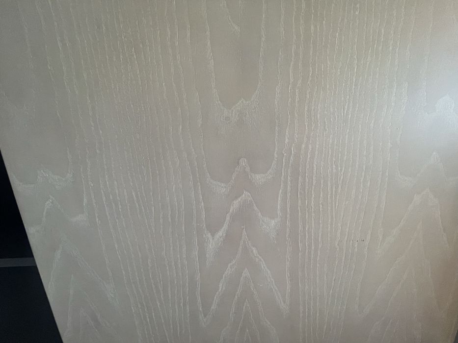 Móvel elegante de sala muito bom