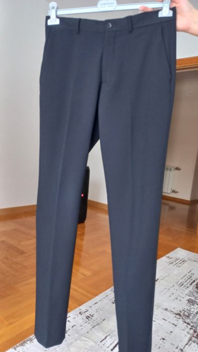 Garnitur Zara M 38