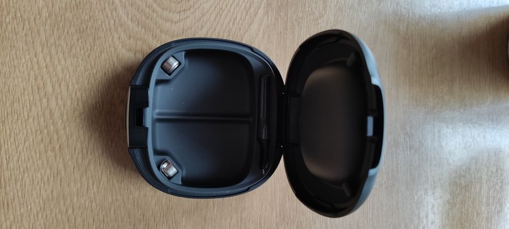 Sprzedam aparat słuchowy OPTICON RUBY 2 BTE POWER PLUS