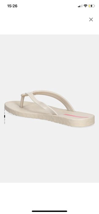 Вʼєтнамки жіночі, нові