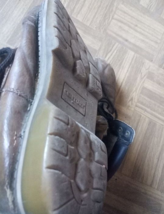 Черевики,Берці,зимове взуття