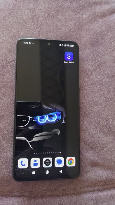 Xiaomi Mi 11i 8/128