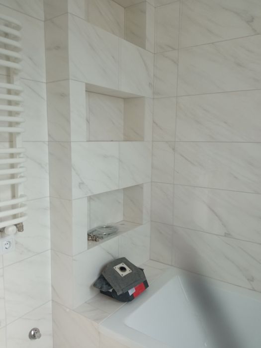 Виконую  ремонт квартир