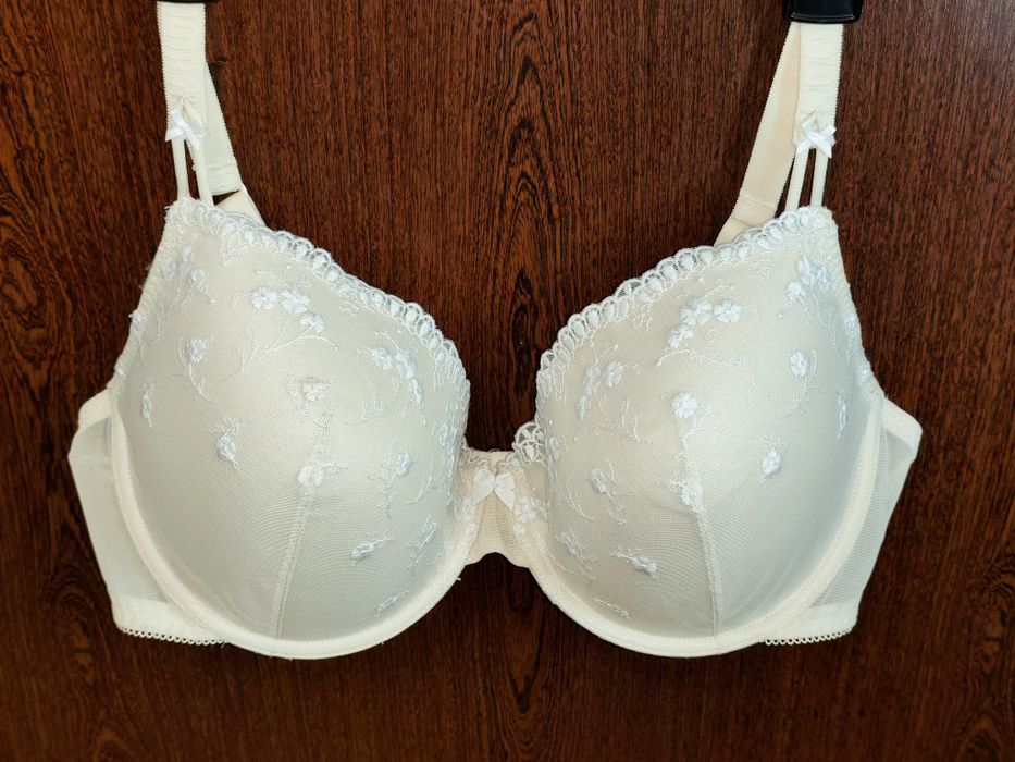 Бюстгальтер 90D/E