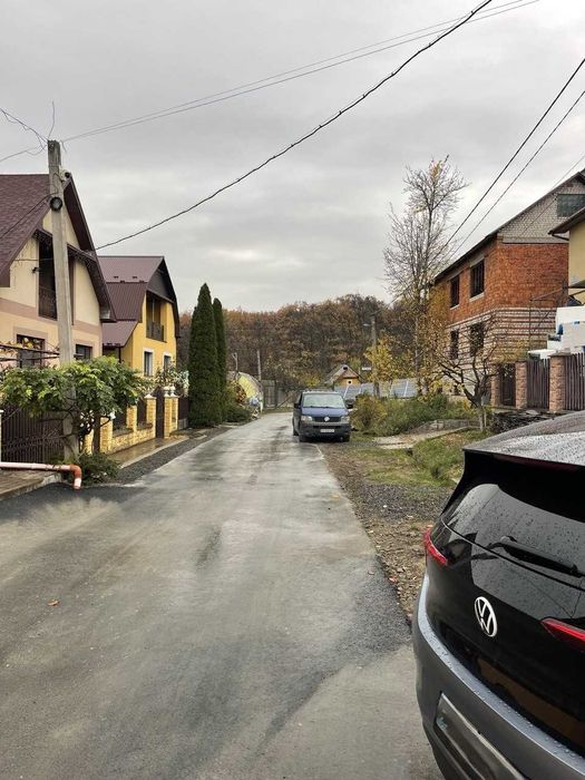 Дом по адресу Петефі Шандора пл. (площадь 294,4 м²) - Atlanta.ua - фото 20