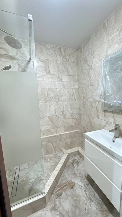 Продаж 3 кімнатної квартири, м.Мукачево