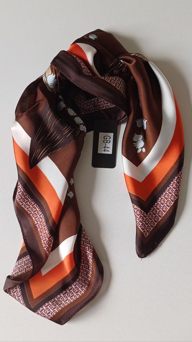 Apaszka damska Versoli