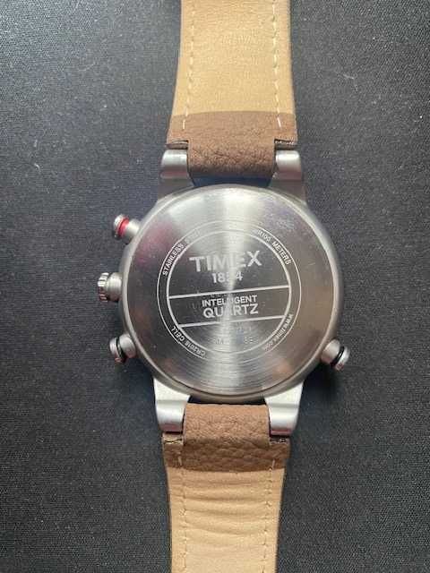 Timex Expedition North T2N721