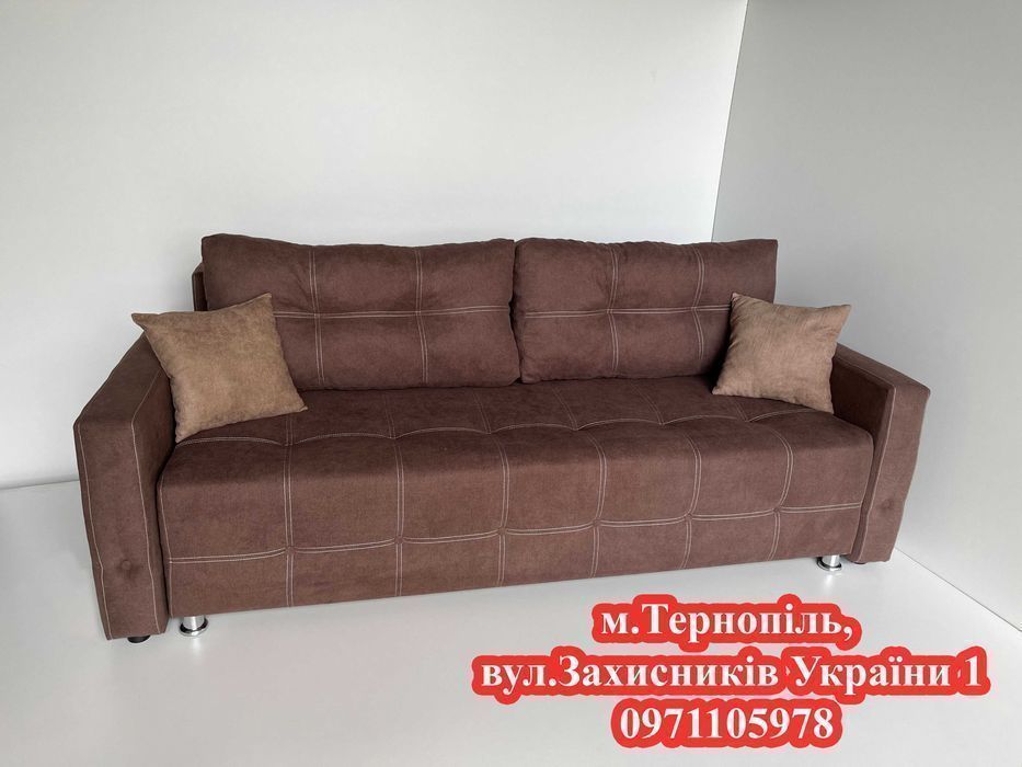 Диван Бремен НОВИНКА!