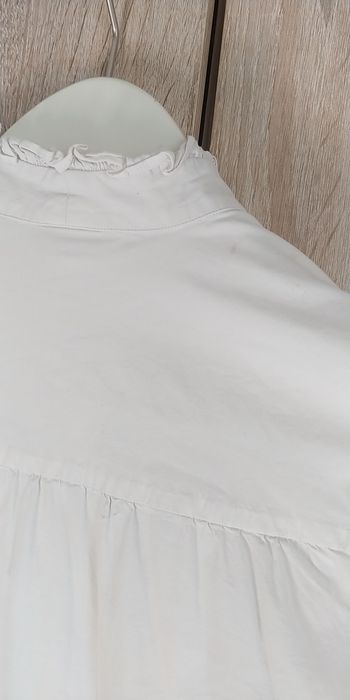 Koszula dolce gabbana