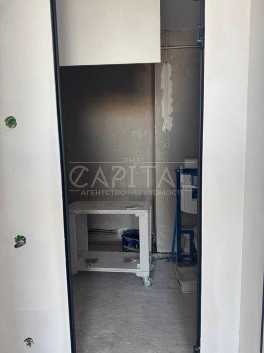 3-кімнатна квартира за адресою вул. Іоанна Павла II (площа 84 м²) - Atlanta.ua - фото 6