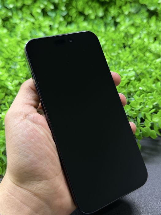 iPhone 15 Pro Max, 256gb, Blue (Neverlock) Айфон 15 Про Макс #3767