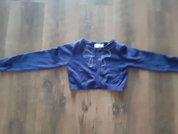 bolerko cool club smyk