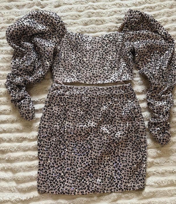 Жіночі стильні речі !