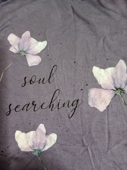 Koszulka damska bez rękawów