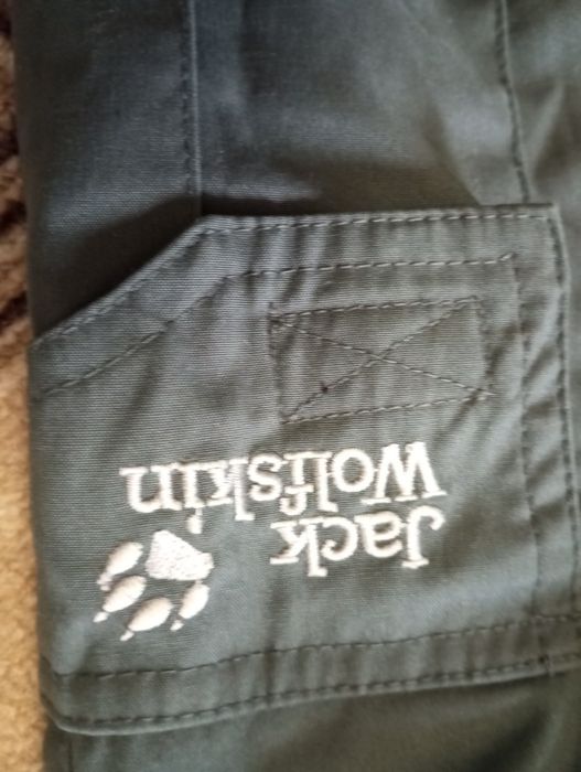 Чоловічі штани.стан ідеальний