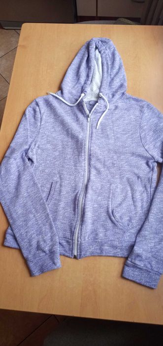 Atmosfere bluza dresowa M
