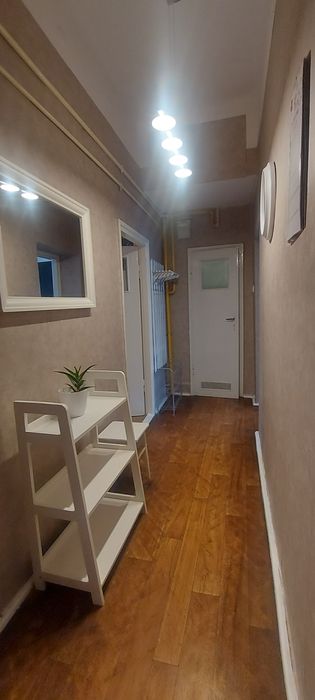 Mieszkanie 3 pokojowe,  kwatery pracownicze,  najem krótkoterminowy