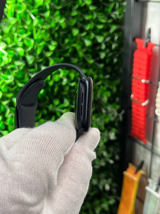 Apple Watch SE2 40mm Midnight 100% Магазин, Гарантія, Вибір